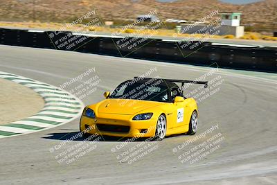 media/Nov-01-2025-Speed Ventures (Sat) [[3969607d77]]/Black Group/Session 2 (Turns 1 and 3)/